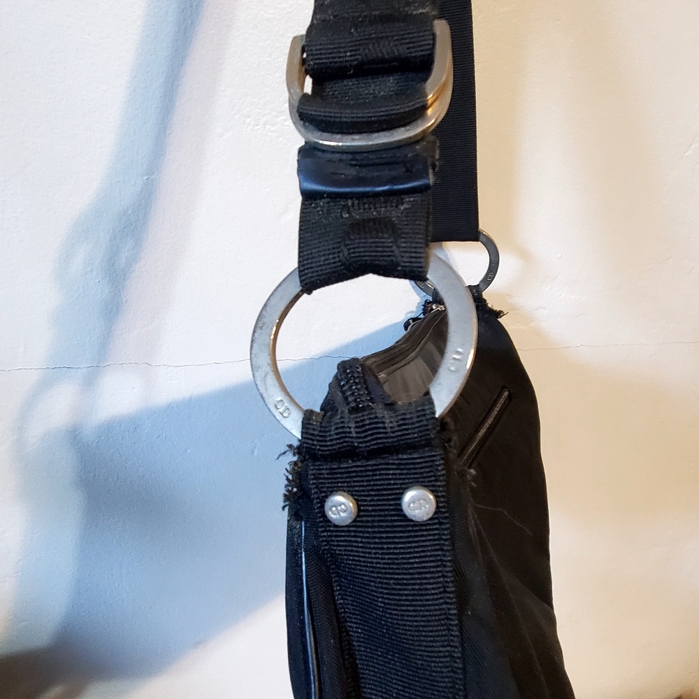 Christian dior bag - Picture 8 of 16
